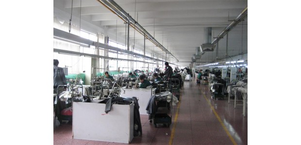 车间5